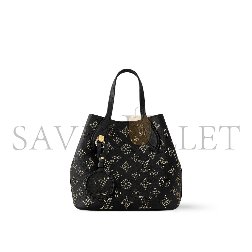 LOUIS VUITTON BLOSSOM PM M23393 (20*20*12.5cm)